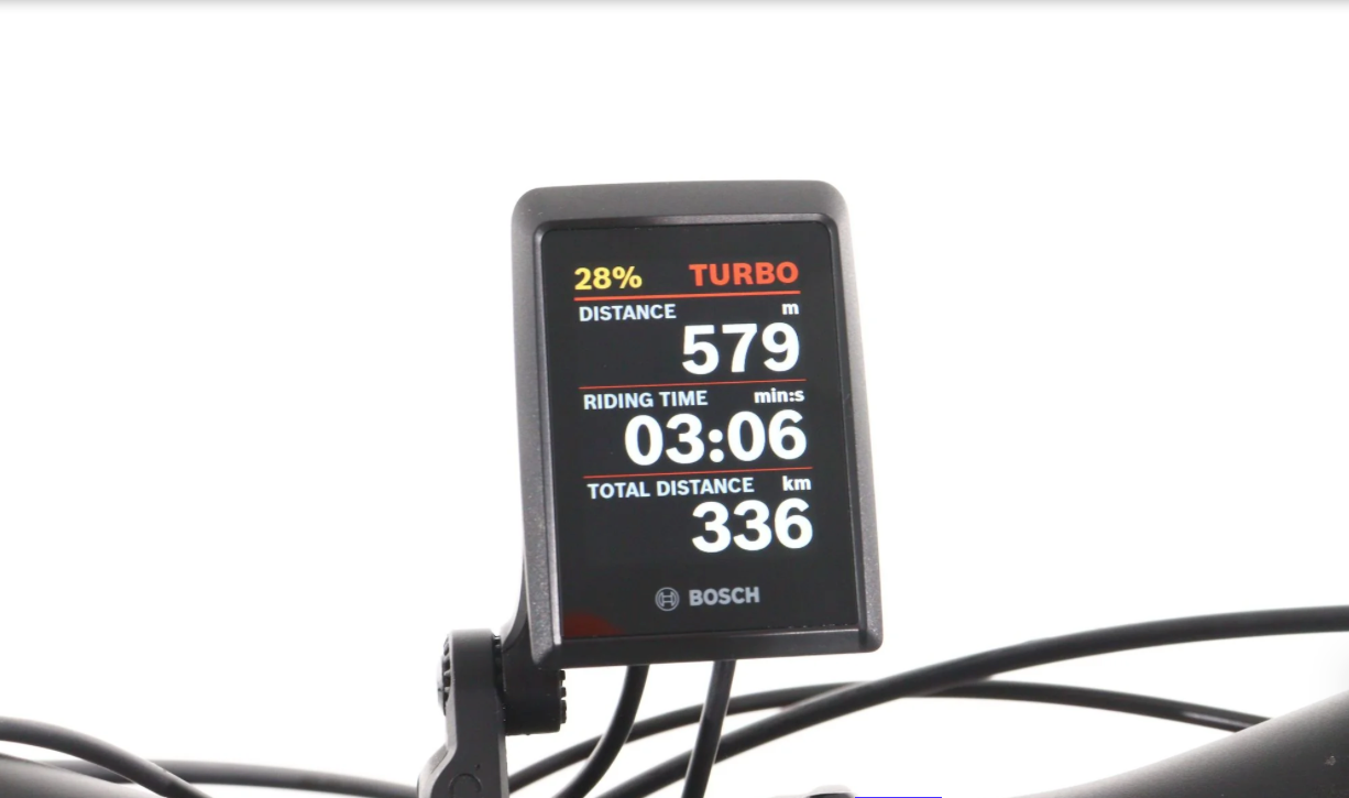 Cube Supreme Sport Hybrid Pro    Año 2024