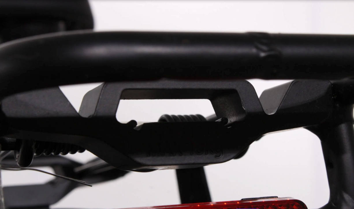 Cube Supreme Rt Hybrid Exc 500   Año 2023