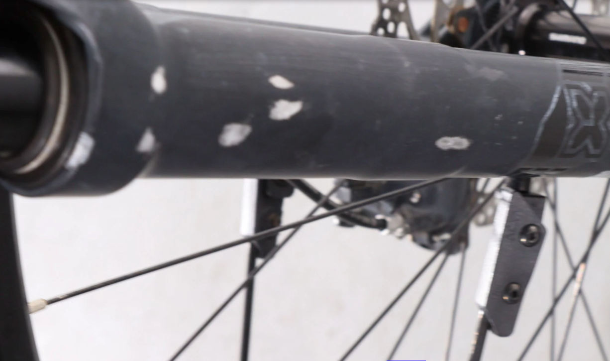 Cube Kathmandu Hybrid Pro   Año 2022