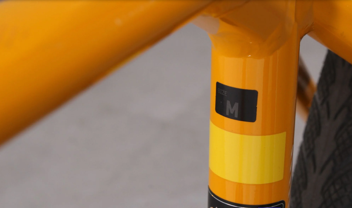 Orbea Gain D30    Año 2024