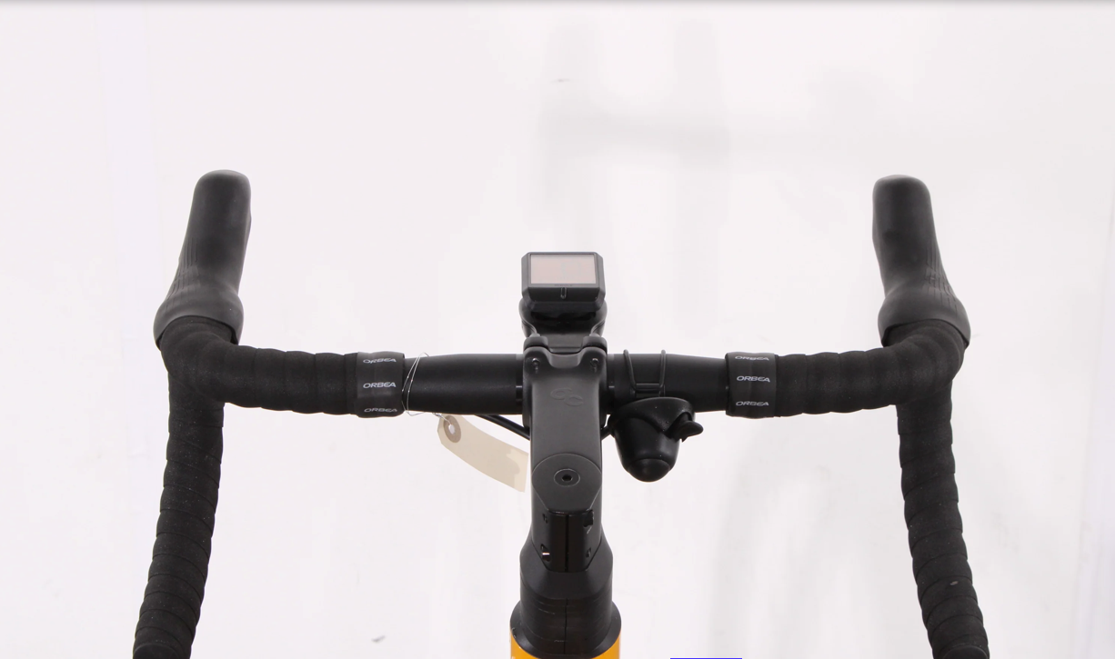 Orbea Gain D30    Año 2024