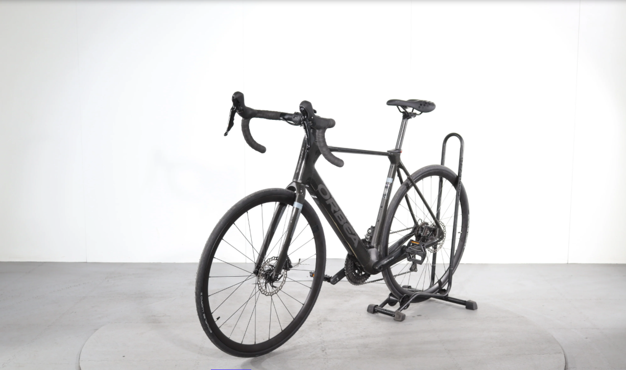 Orbea Gain M30    Año 2023