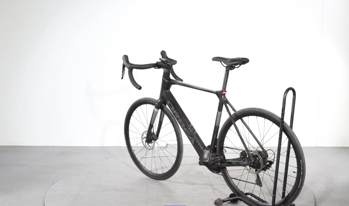 Orbea Gain M30    Año 2023