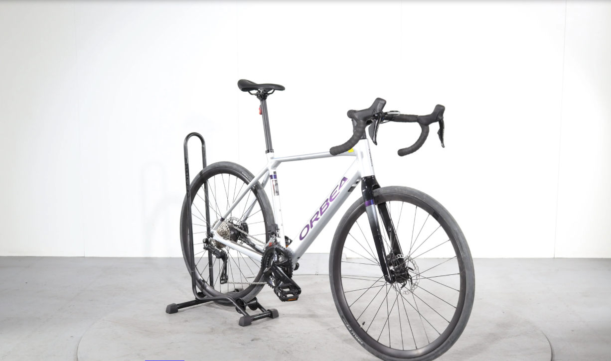 Orbea Gain D30i    Año 2023