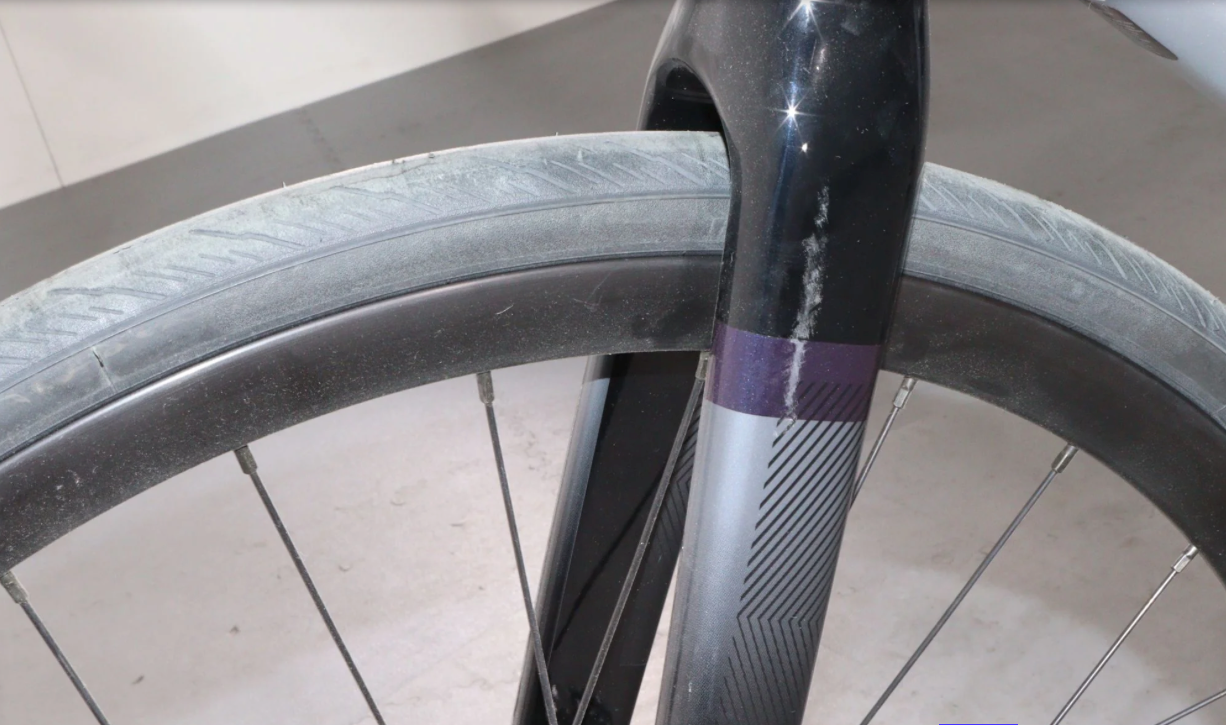Orbea Gain D30i    Año 2023