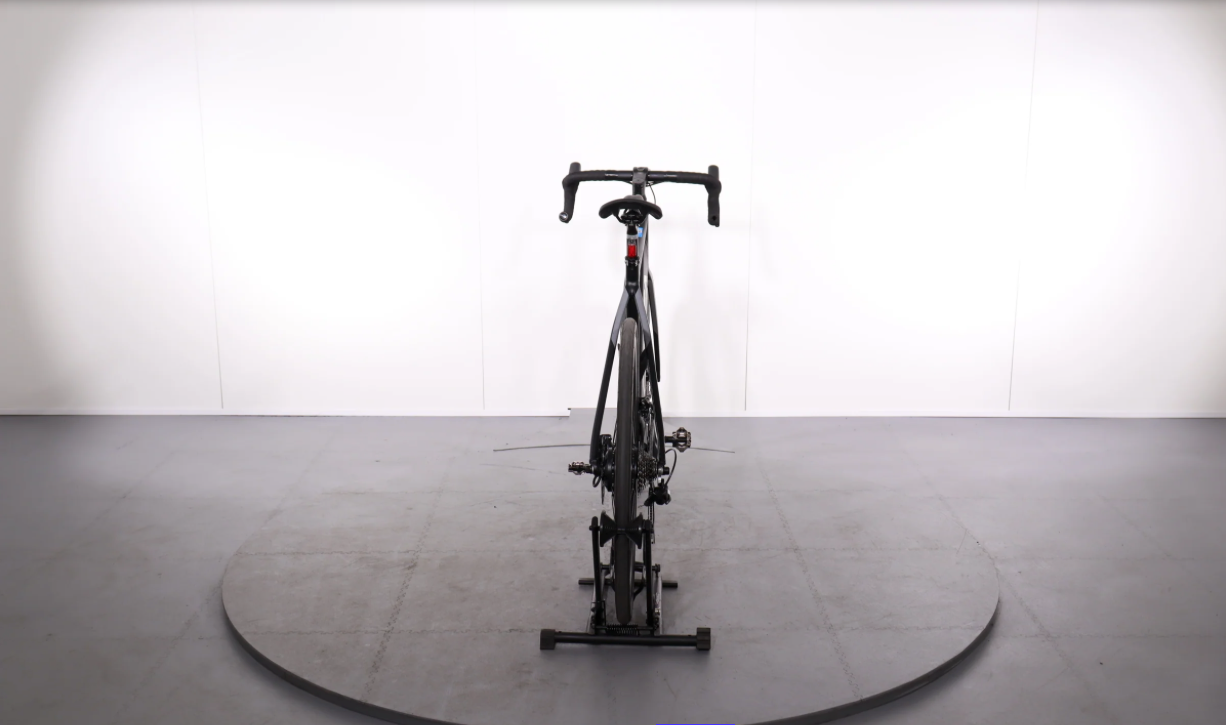 Orbea Gain D20     Año 2023