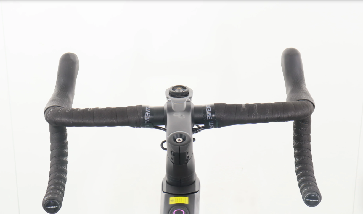 Orbea GAIN M30 1x