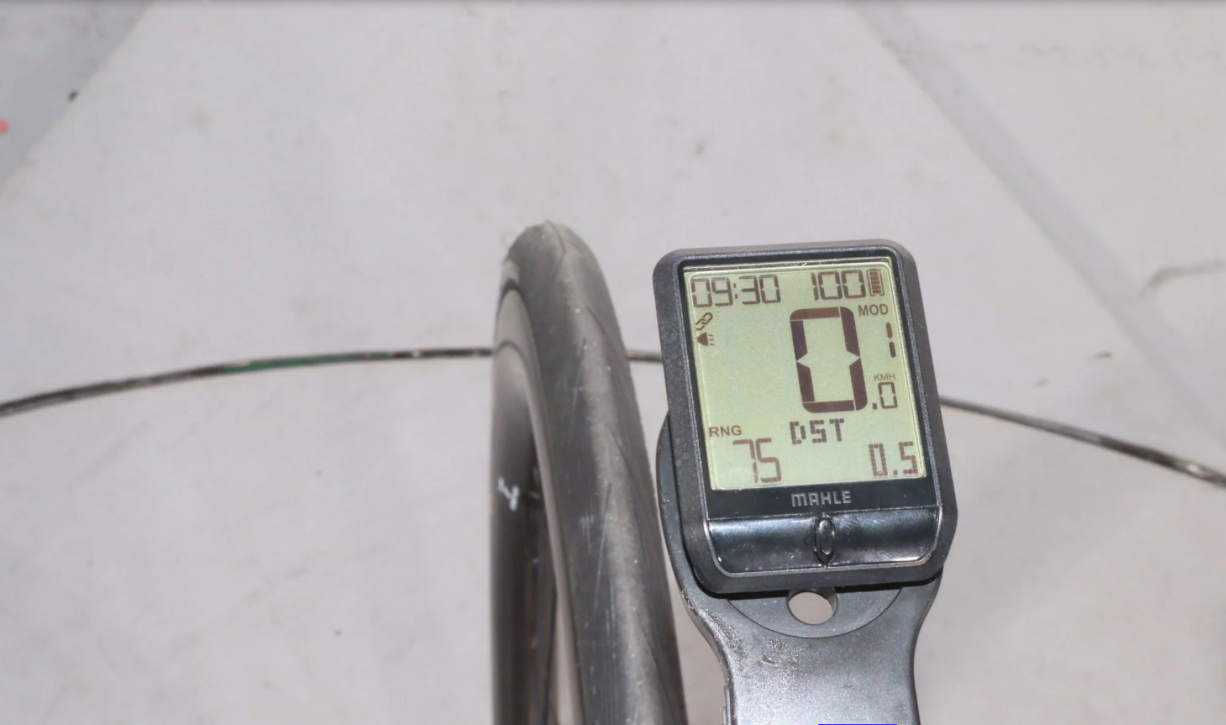 Orbea Gain M20    Año 2022