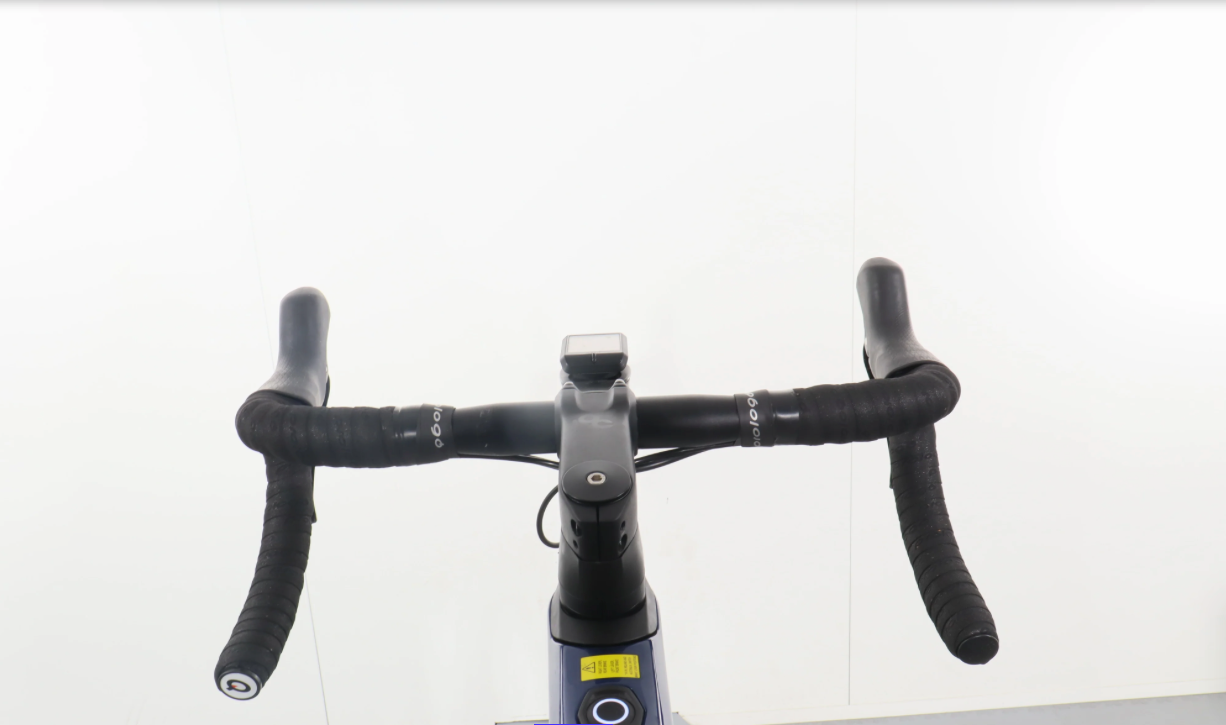 Orbea Gain M30    Año 2022