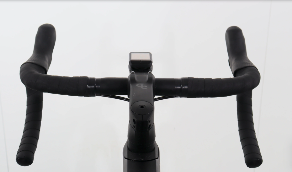 Orbea Gain M20   Año 2022