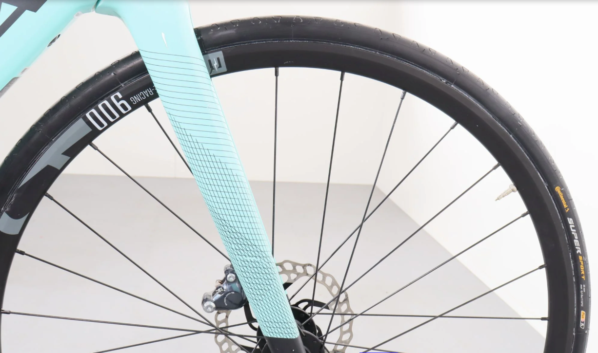 Orbea Gain M20   Año 2022