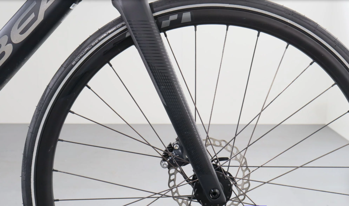 Orbea Gain D20    Año 2021