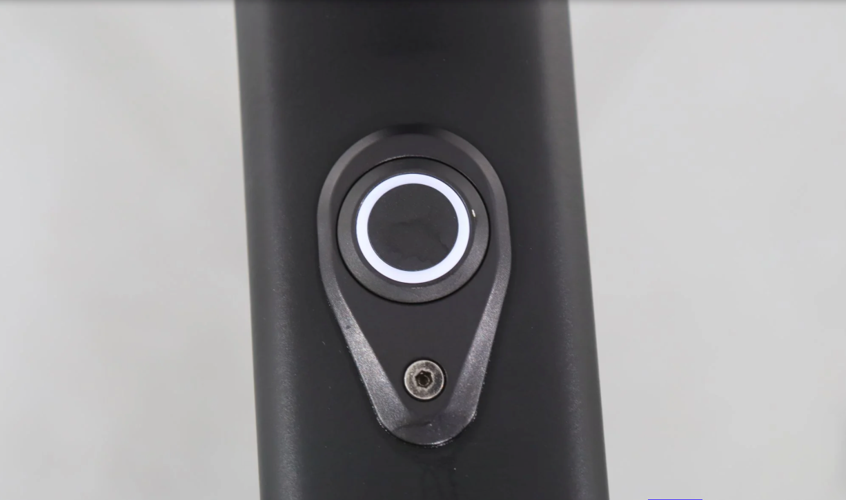 Orbea Gain D20    Año 2021