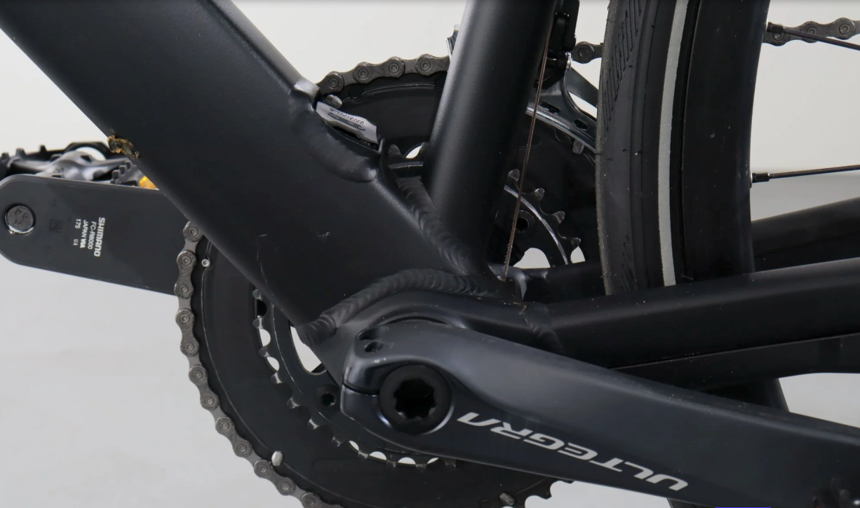 Orbea Gain D20    Año 2021