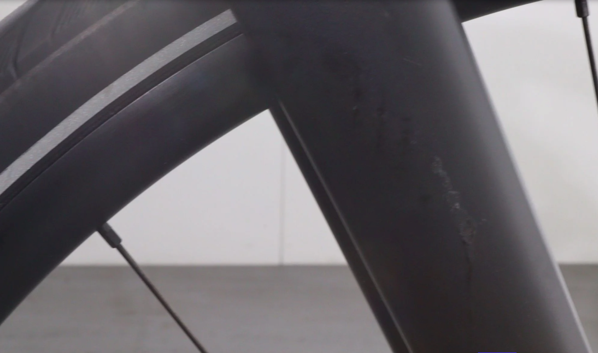 Specialized Turbo Vado Sl 5.0 EQ
