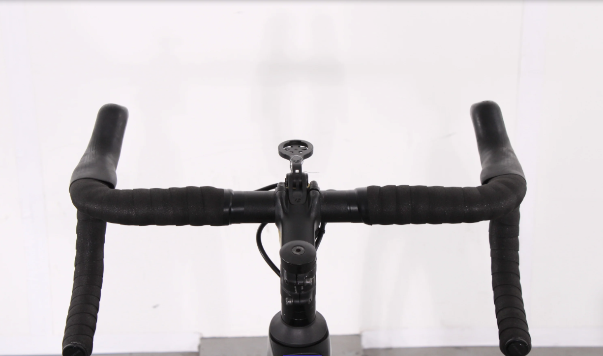 Trek Domane+ SLR 7 Gen 4 + Extender    Año 2023