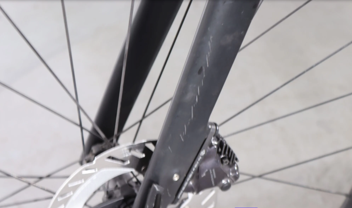 Trek Domane+ SLR 7 Gen 4 + Extender    Año 2023