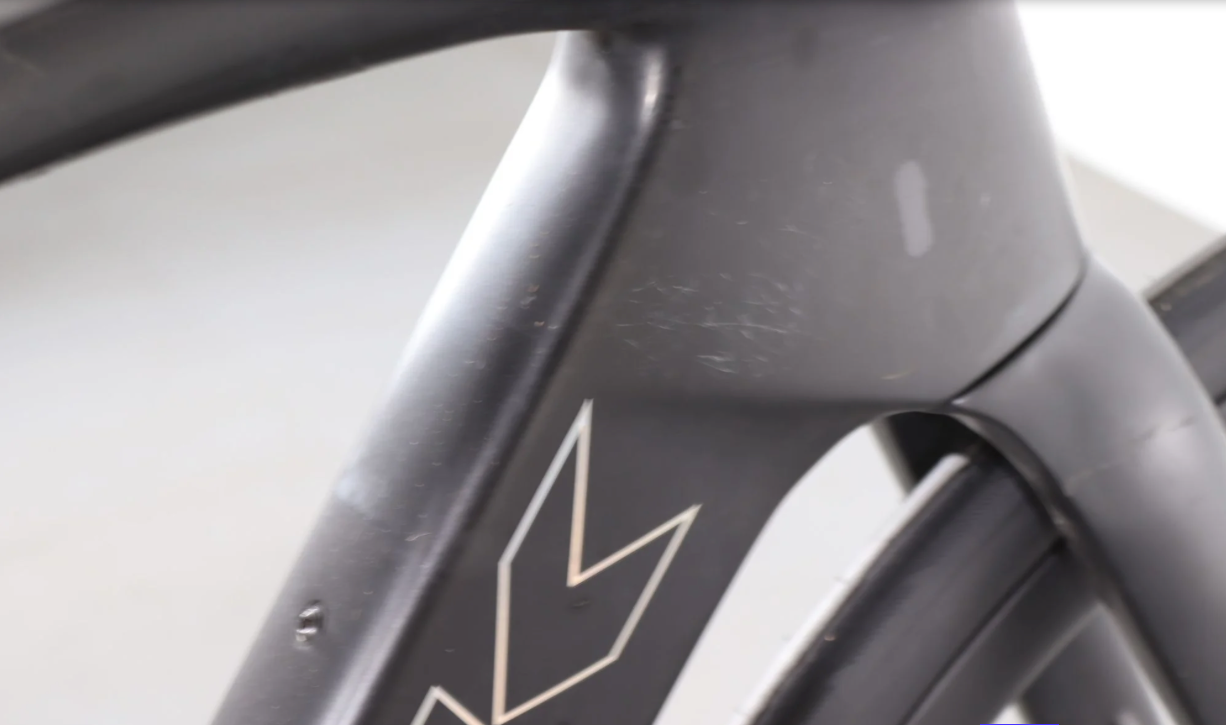 Trek Domane+ SLR 7 Gen 4 + Extender    Año 2023
