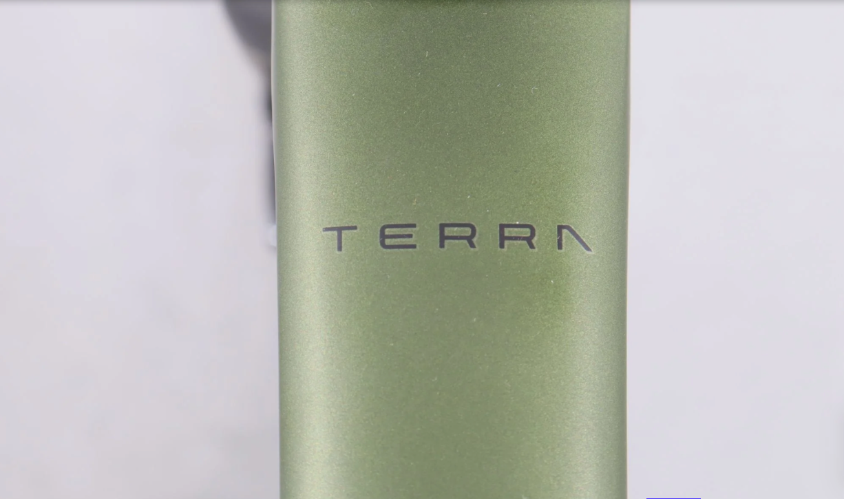 Orbea Terra M20      Año 2023