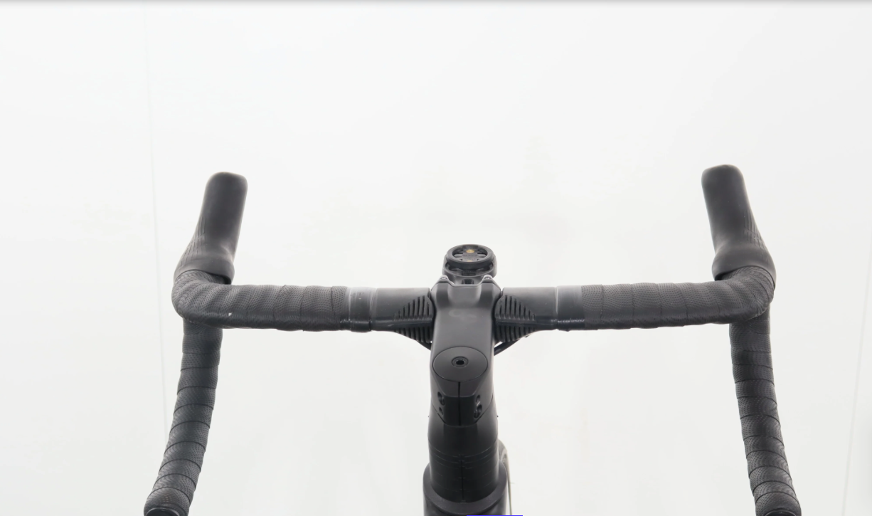 Orbea Orca Aero M20iLTD    Año 2023