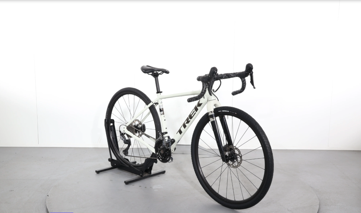 Trek Checkpoint Alr 5    Año 2025