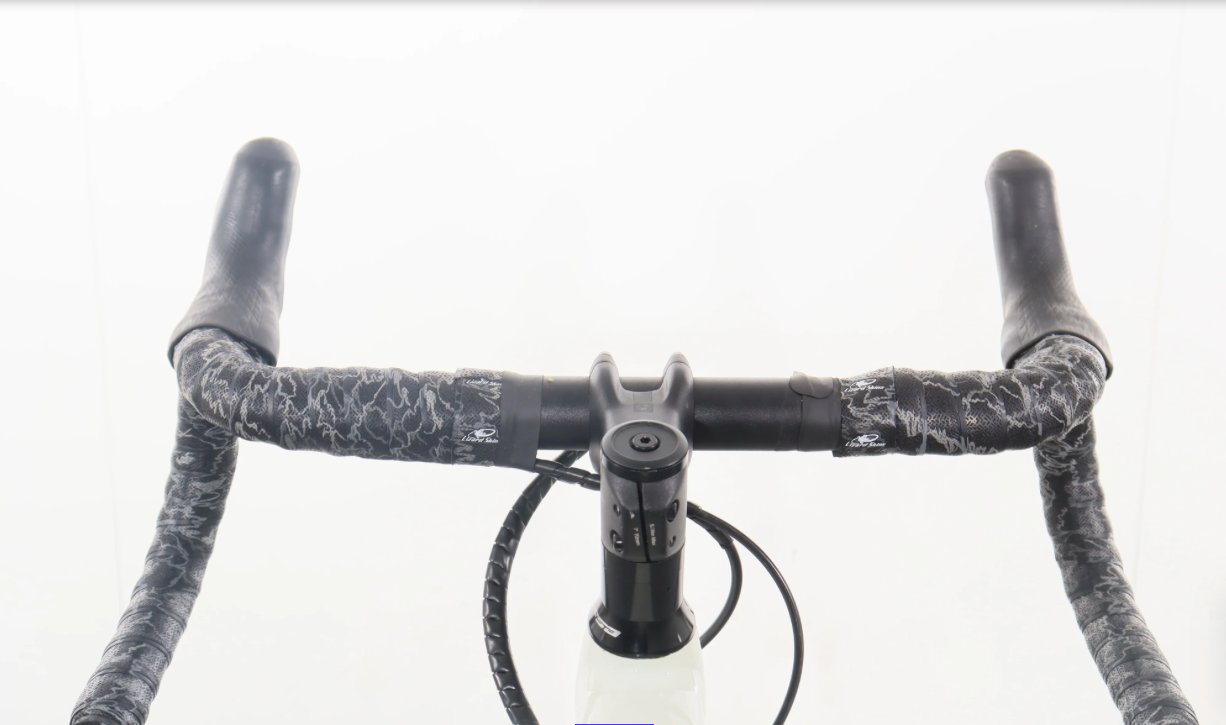 Trek Checkpoint Alr 5    Año 2025