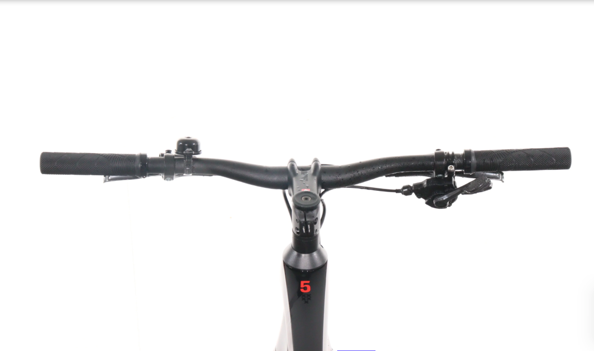 Trek FX 5    Año 2023