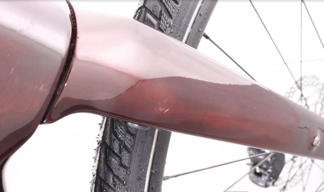 Trek FX 5    Año 2023