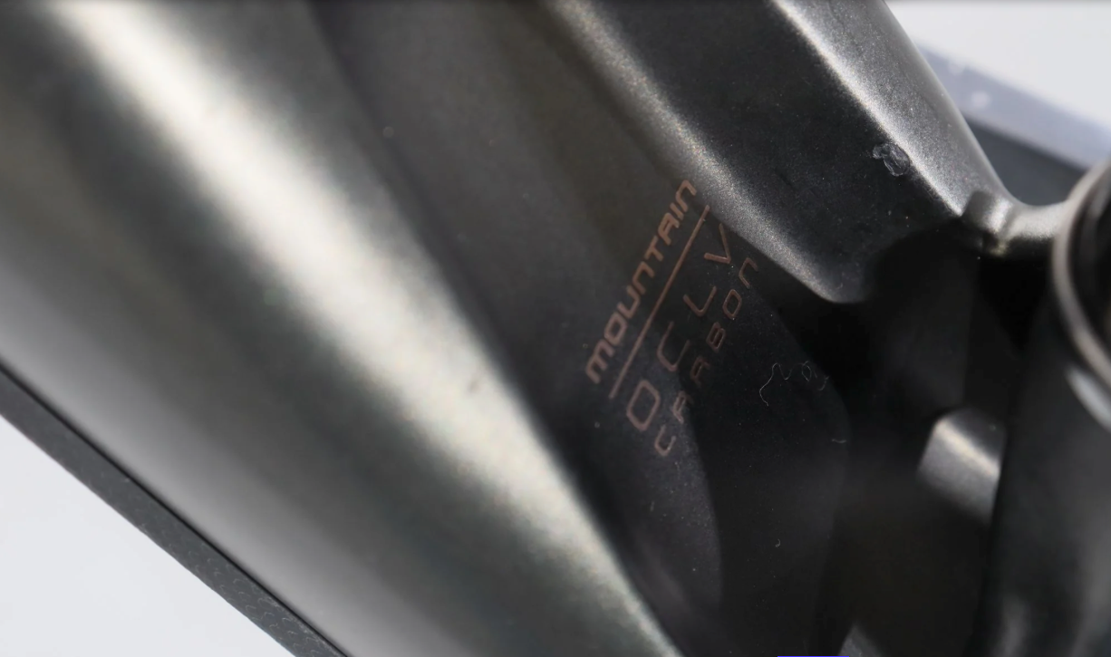 Trek Fuel EX     Año 2023