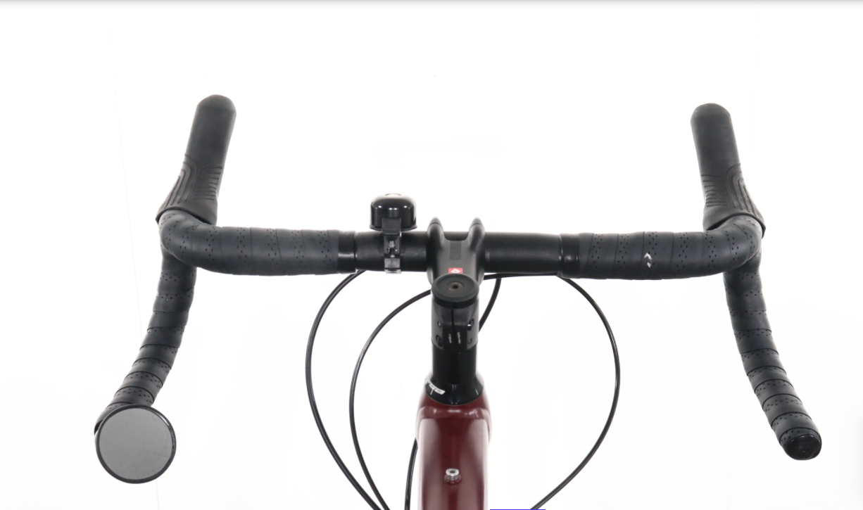 Trek Checkpoint ALR 5 Driftless